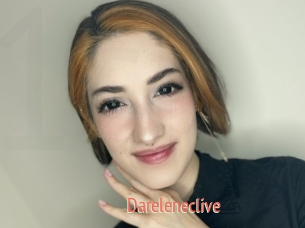 Dareleneclive