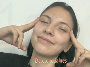 Darelenedaines