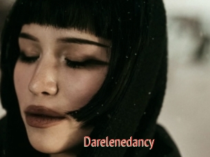 Darelenedancy