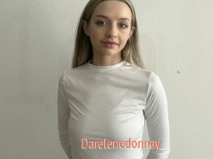 Darelenedonnay