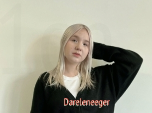 Dareleneeger