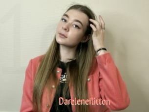 Dareleneflitton