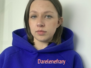 Darelenefrary