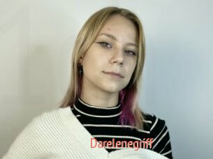Darelenegriff