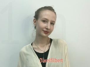 Darelfilbert