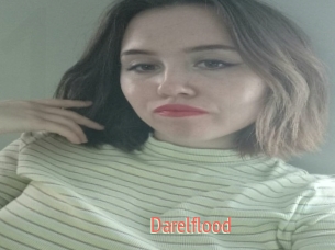 Darelflood