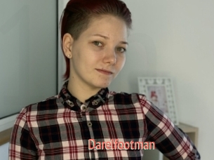 Darelfootman