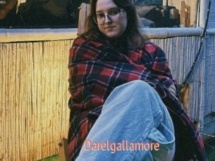 Darelgallamore