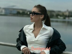 Darelgerald
