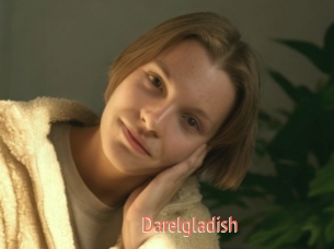 Darelgladish
