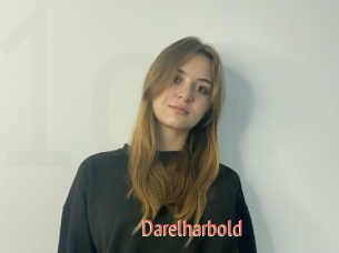 Darelharbold