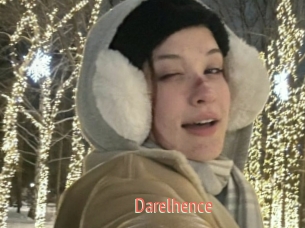 Darelhence