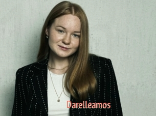 Darelleamos