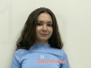 Darellebulmer