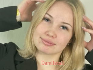 Darellecall
