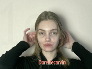 Darellecarvin