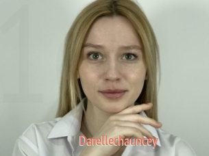 Darellechauncey