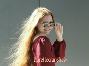 Darellecranshaw