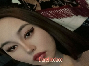 Darelledace
