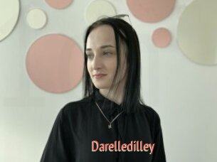 Darelledilley