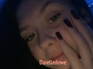 Darelledowe