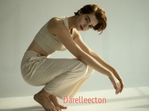 Darelleecton