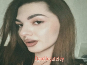 Darellegateley