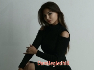 Darellegledhill