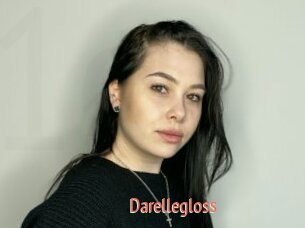 Darellegloss