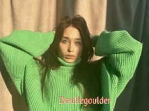 Darellegoulder