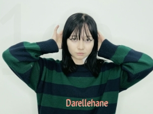 Darellehane