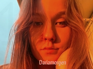 Dariamorgen