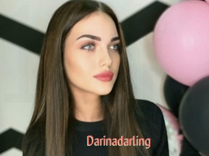 Darinadarling