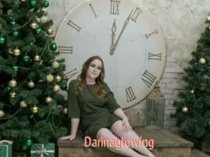 Darinaglowing