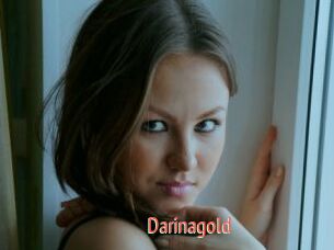 Darinagold