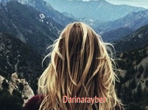 Darinaraybel