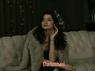 Dariotheri