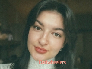 Dariwheelers