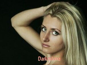 Darkmilena