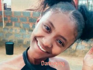 Darkraging