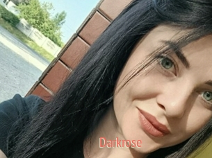 Darkrose