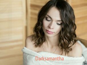 Darksamantha