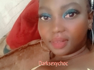 Darksexychoc