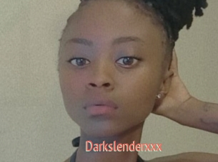 Darkslenderxxx