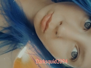 Darksquid2094