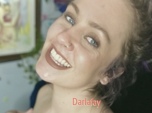 Darlafay
