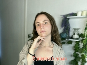 Darleneackerman