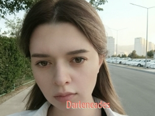 Darleneades