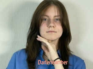 Darleneamber