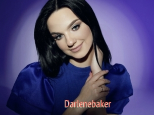 Darlenebaker